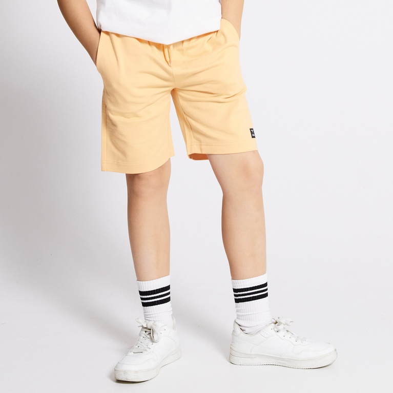 Sweat Shorts "Foster" 